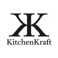 Kitchen Kraft image 1